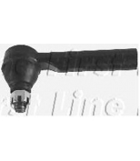 FIRST LINE - FTR4541 - 